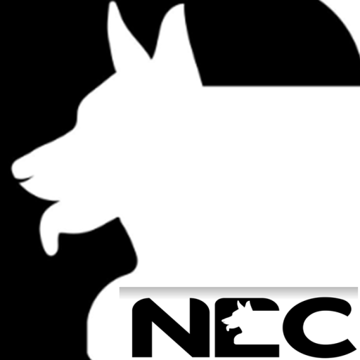 Northrunner Elite Canine